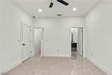 3011 54th Street - Photo 22