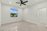 3011 54th Street - Photo 23