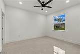 3011 54th Street - Photo 24