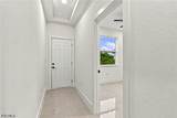3011 54th Street - Photo 25