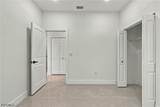 3011 54th Street - Photo 26