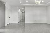 3011 54th Street - Photo 27