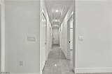 3011 54th Street - Photo 28