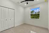 3011 54th Street - Photo 29
