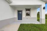 3011 54th Street - Photo 3