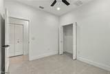3011 54th Street - Photo 30