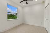 3011 54th Street - Photo 31
