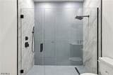 3011 54th Street - Photo 32