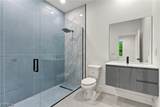 3011 54th Street - Photo 33