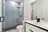 3011 54th Street - Photo 34