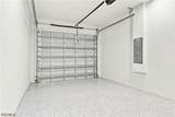3011 54th Street - Photo 35
