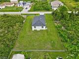 3011 54th Street - Photo 36