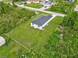 3011 54th Street - Photo 37