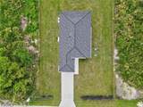 3011 54th Street - Photo 38