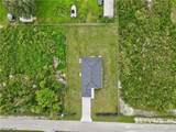 3011 54th Street - Photo 39