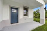 3011 54th Street - Photo 4