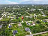 3011 54th Street - Photo 40