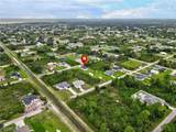3011 54th Street - Photo 41