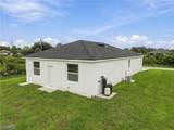 3011 54th Street - Photo 42