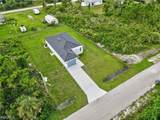 3011 54th Street - Photo 43