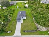 3011 54th Street - Photo 44