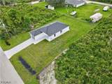 3011 54th Street - Photo 45