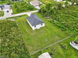 3011 54th Street - Photo 46