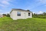 3011 54th Street - Photo 47