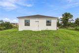 3011 54th Street - Photo 48