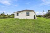 3011 54th Street - Photo 49