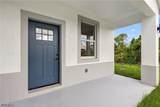 3011 54th Street - Photo 5