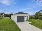 3011 54th Street - Photo 50