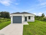 3011 54th Street - Photo 51