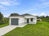 3011 54th Street - Photo 52