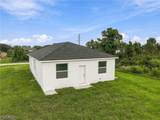 3011 54th Street - Photo 53