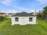 3011 54th Street - Photo 54