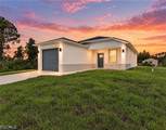 3011 54th Street - Photo 55