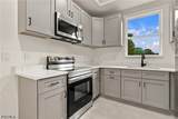 3011 54th Street - Photo 6