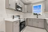 3011 54th Street - Photo 7