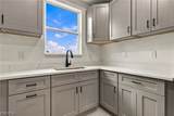 3011 54th Street - Photo 8