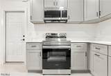 3011 54th Street - Photo 9