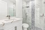 3900 25th Street - Photo 10