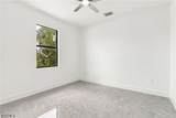 3900 25th Street - Photo 11