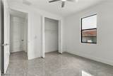 3900 25th Street - Photo 12