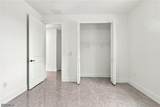 3900 25th Street - Photo 13