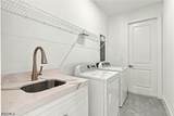 3900 25th Street - Photo 14