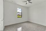3900 25th Street - Photo 15