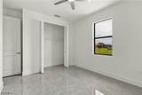 3900 25th Street - Photo 16