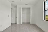 3900 25th Street - Photo 17
