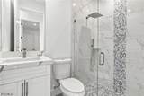 3900 25th Street - Photo 18